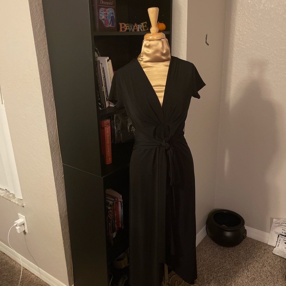 Michael Kors Dress